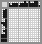 Japanese crossword &laquo;Bunny&raquo;
