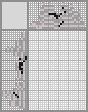 Japanese crossword «Bunny» Japanese crossword «Bunny»