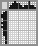 Japanese crossword &laquo;Bunny&raquo;
