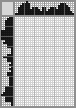 Japanese crossword «Hare» Japanese crossword «Hare»