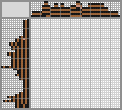 Japanese crossword &laquo;Bunny&raquo;