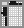 Japanese crossword &laquo;Lighter&raquo;