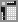 Japanese crossword &laquo;Lighter&raquo;
