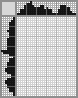 Japanese crossword «Lighter» Japanese crossword «Lighter»