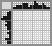 Japanese crossword &laquo;Zazu&raquo;