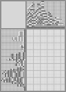 Japanese crossword &laquo;The building&raquo;