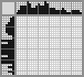 Japanese crossword «Court house» Japanese crossword «Court house»