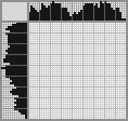 Japanese crossword «Zebra» Japanese crossword «Zebra»