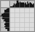 Japanese crossword «Zebra» Japanese crossword «Zebra»