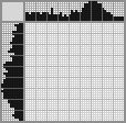 Japanese crossword «Zebra» Japanese crossword «Zebra»