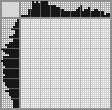 Japanese crossword «Zebra» Japanese crossword «Zebra»