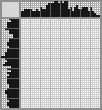 Japanese crossword «Zebra» Japanese crossword «Zebra»