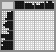 Japanese crossword «Zebu (bull)» Japanese crossword «Zebu (bull)»