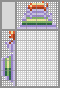 Japanese crossword «Potion» Japanese crossword «Potion»