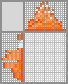 Japanese crossword &laquo;Potion of friendship&raquo;