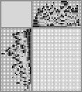Japanese crossword &laquo;Zemfira&raquo;