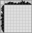 Japanese crossword «Earth» Japanese crossword «Earth»