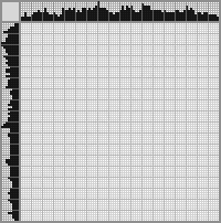 Japanese crossword «Earth» Japanese crossword «Earth»