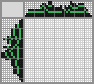 Japanese crossword «Earth» Japanese crossword «Earth»