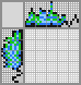 Random crossword Random crossword