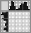 Japanese crossword &laquo;Earth from the Moon&raquo;