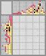 Japanese crossword &laquo;Earth Pony&raquo;