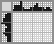 Japanese crossword &laquo;Mirror&raquo;