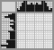Japanese crossword «Sitting Frog» Japanese crossword «Sitting Frog»