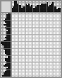 Japanese crossword «Jean Mare» Japanese crossword «Jean Mare»