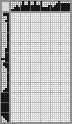 Japanese crossword «The Firebird» Japanese crossword «The Firebird»
