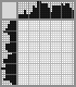Random crossword