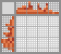 Japanese crossword «Grilled Sausage» Japanese crossword «Grilled Sausage»