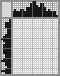Japanese crossword &laquo;Jasmine&raquo;