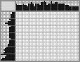 Japanese crossword «Lark» Japanese crossword «Lark»