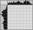 Japanese crossword &laquo;Waiting For Thumbelina&raquo;