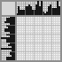Japanese crossword «Waiting for the bus» Japanese crossword «Waiting for the bus»