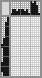 Japanese crossword &laquo;Waiting for a visit&raquo;