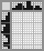 Japanese crossword &laquo;Waiting&raquo;