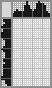 Japanese crossword «Waiting» Japanese crossword «Waiting»