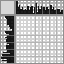 Japanese crossword «We wait» Japanese crossword «We wait»