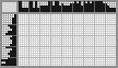 Japanese crossword &laquo;Iron dragonfly&raquo;