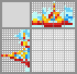 Japanese crossword «Yellow submarine» Japanese crossword «Yellow submarine»