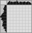 Japanese crossword «Acorn» Japanese crossword «Acorn»