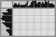 Japanese crossword «Pearl» Japanese crossword «Pearl»