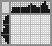 Japanese crossword &laquo;Pearl&raquo;