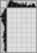 Random crossword