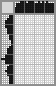 Japanese crossword &laquo;Catwoman (film)&raquo;