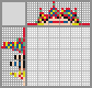 Japanese crossword &laquo;Woman&raquo;