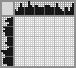 Japanese crossword «Woman» Japanese crossword «Woman»