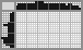 Japanese crossword &laquo;Ladies handbag&raquo;